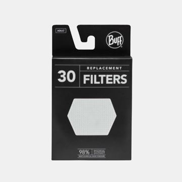 Picture of BUFF - MASK FILTER FM 70/310 AD 30U